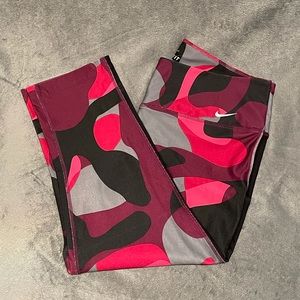 Nike Leggings